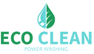 Skyward Pressure Washing logo